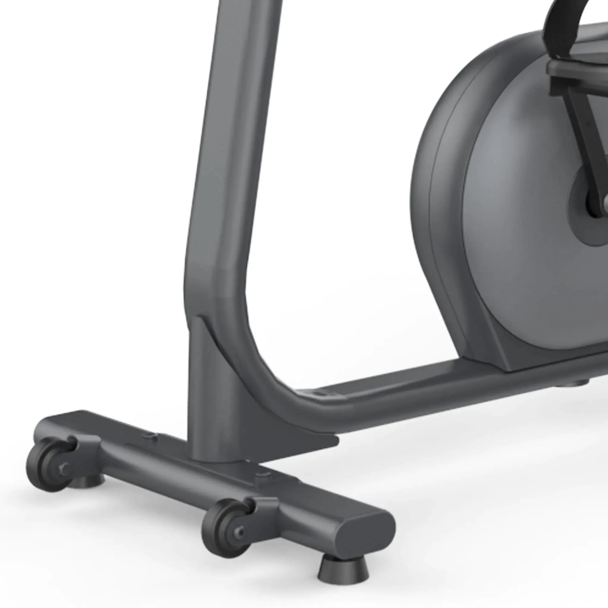 Kettler Heimtrainer HOI Ride START