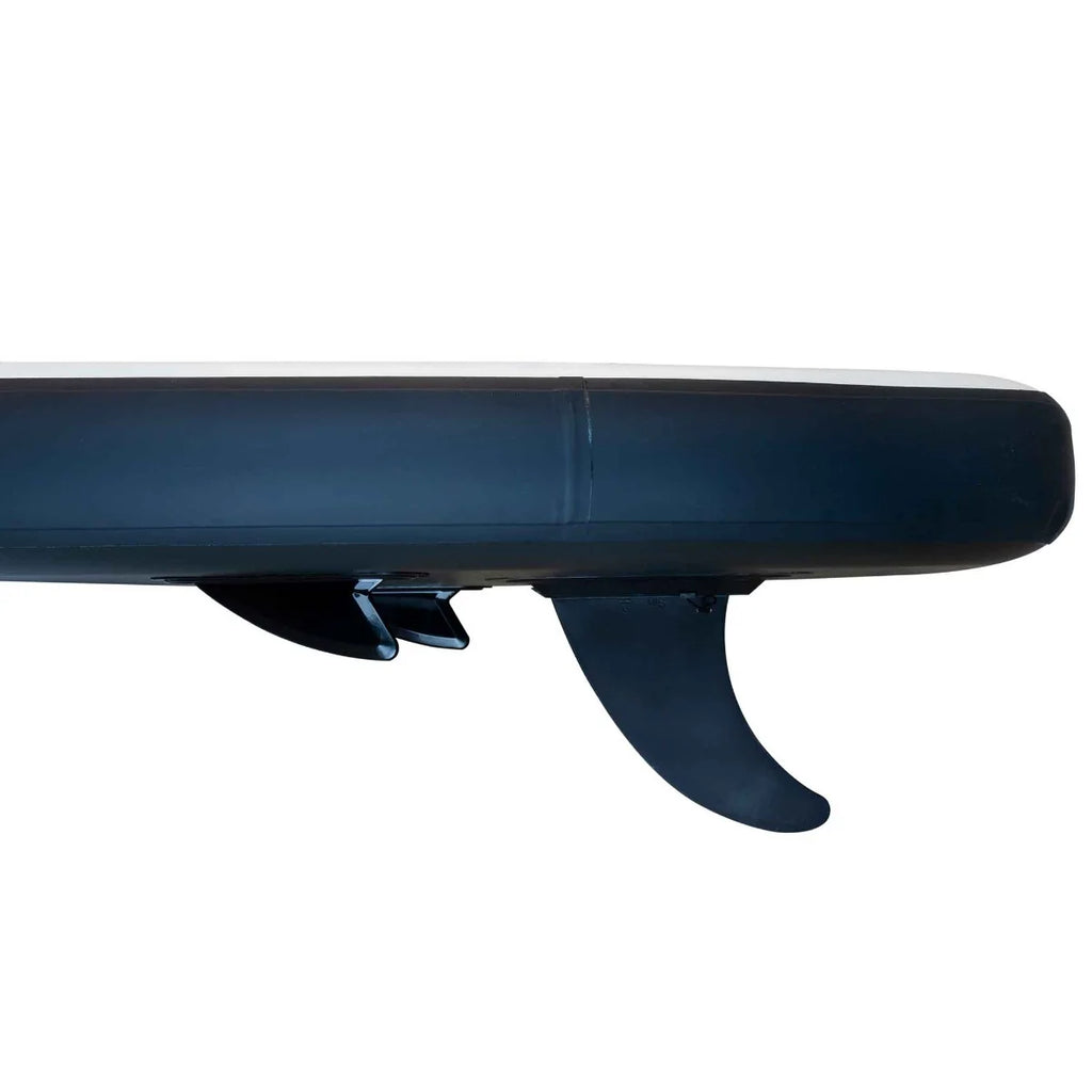 Set Tavola SUP Deep Sea XXL (330cm)