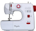 Birgitta Nhmaschine Premium v2