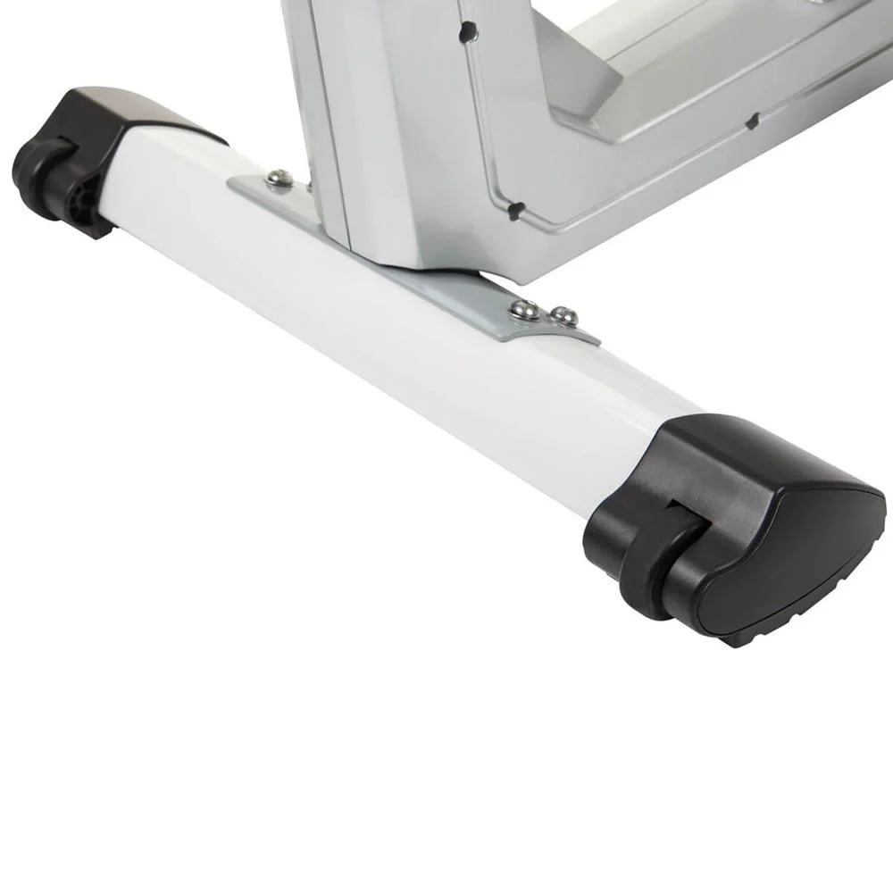 Hammer Ergometer Varon XTR 2