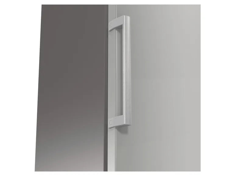 Frigorifero "R 619 EES5"