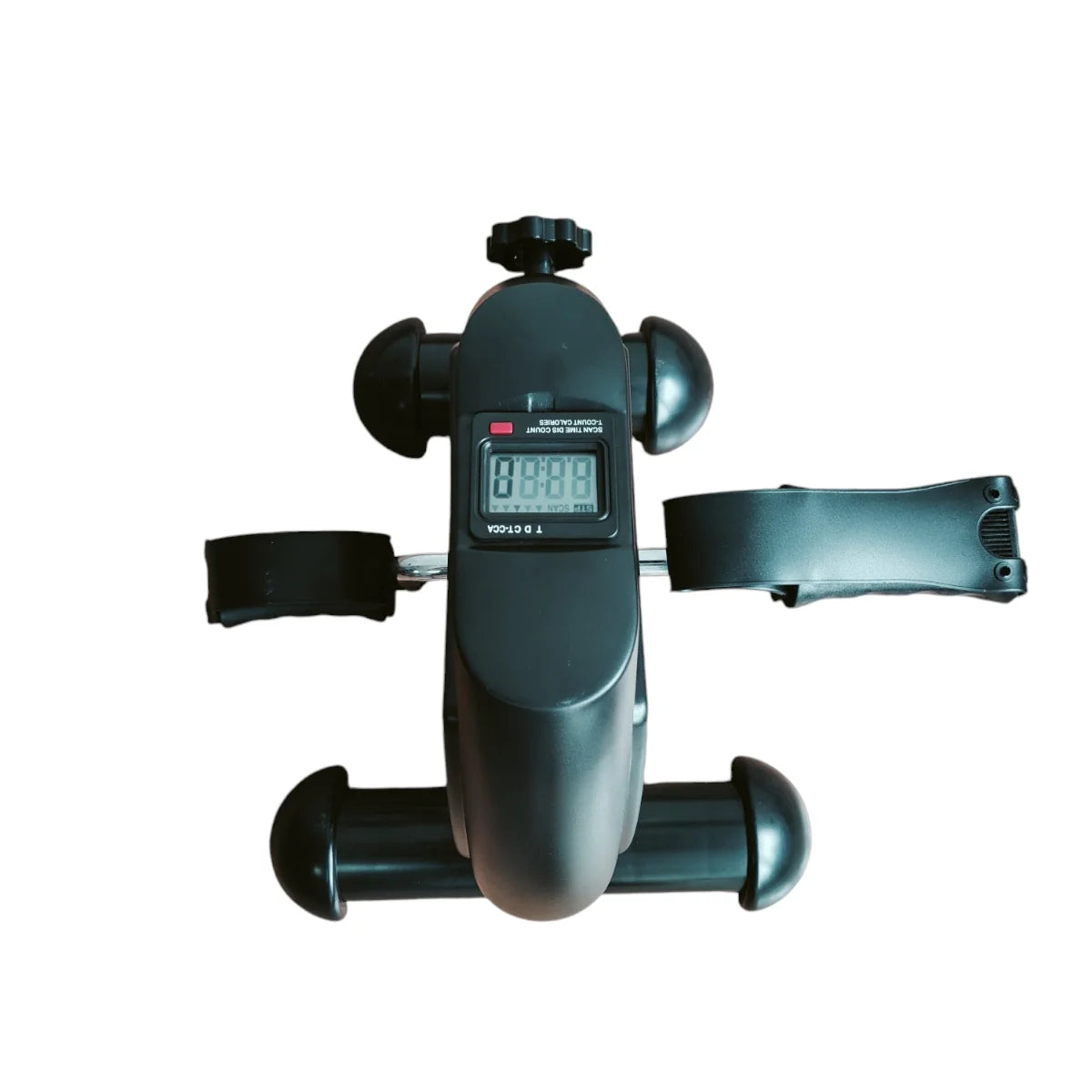 Nordcore Cyclette 150