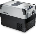 DOMETIC CFX 40 Frigorifero portatile a compressore, 38 litri, 12/24 V e 230 V per auto, camion, barca, camper e presa di corrente, con porta USB