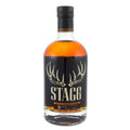 Stagg Jr Kentucky Straight Bourbon Whiskey – Bottiglia da 750 ml