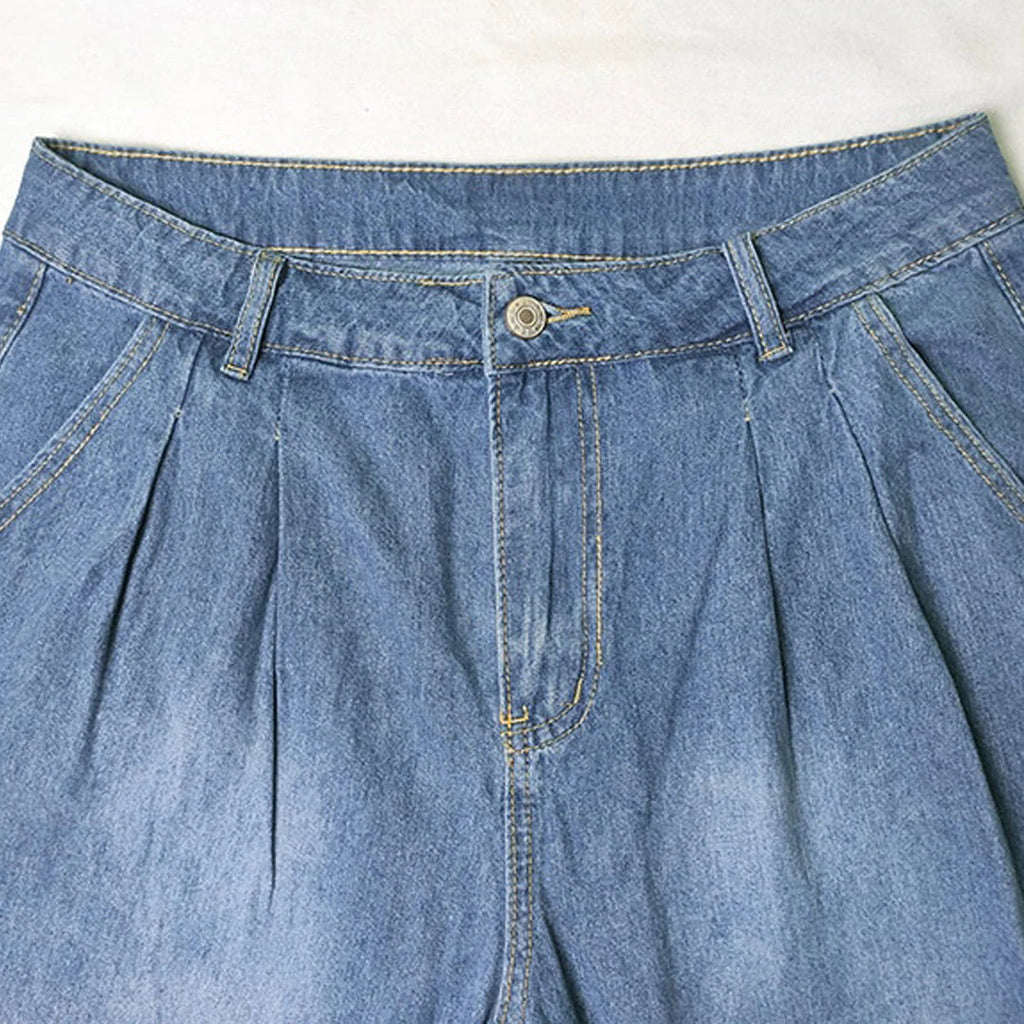 Emily - Klassische Jeans