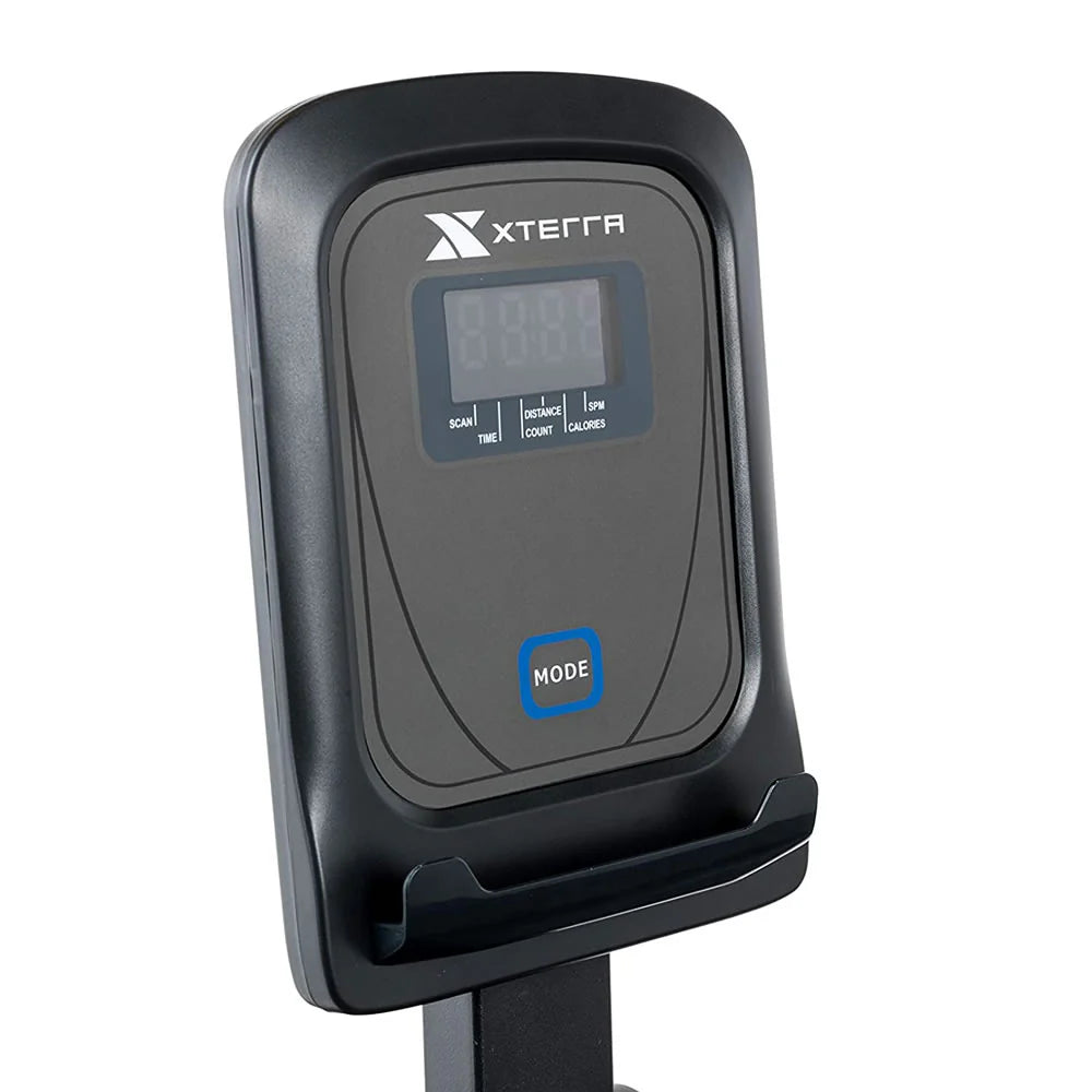 XTERRA Fitness ERG160 Vogatore