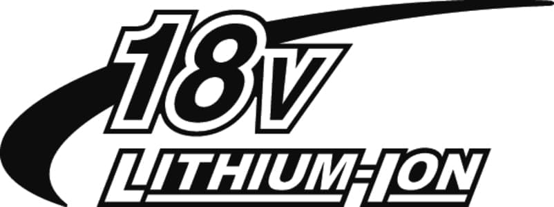 Makita DUB187Z Soffiatore/Aspiratore 18V a batteria (senza batteria, senza caricabatterie)