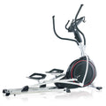 Kettler Crosstrainer Skylon 5 Vorführgert