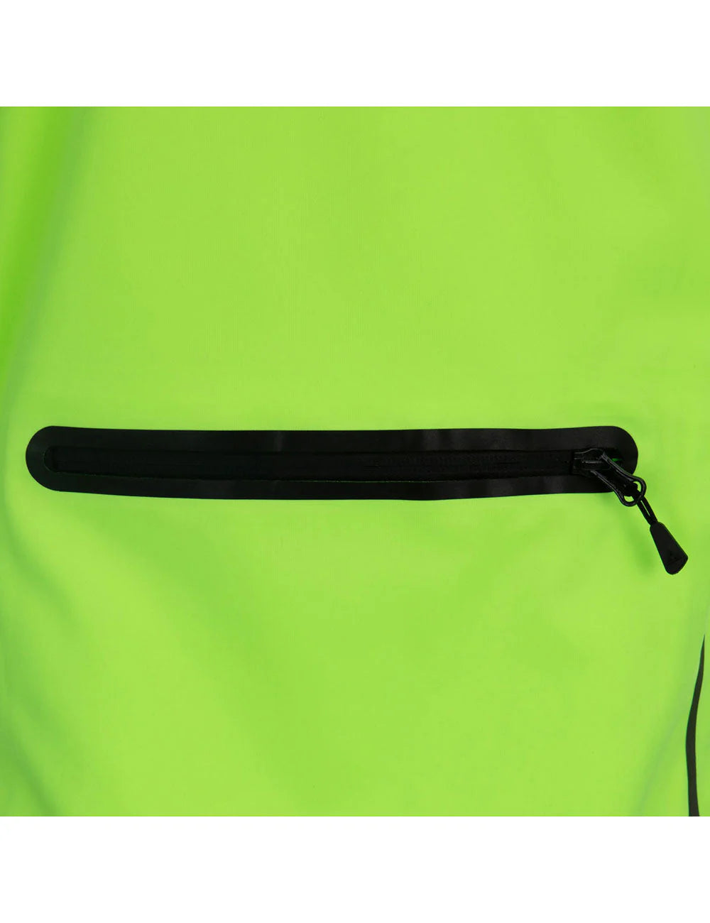 Giacca Ciclismo/Corsa Termica da Uomo Air Tech II Neon Set prodotto