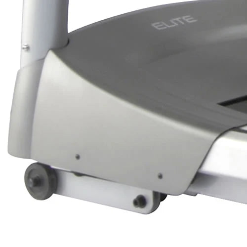 Horizon Elite T608