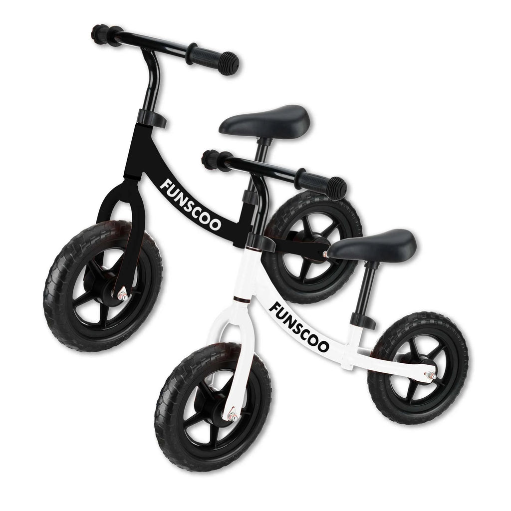 Funscoo Monopattino per Bambini
