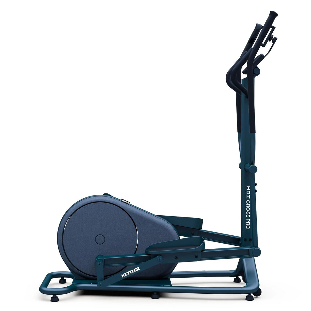 Kettler Crosstrainer HOI CROSS PRO