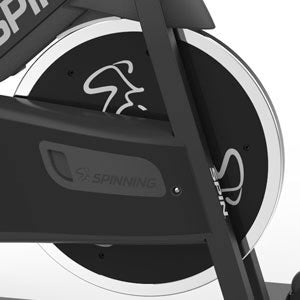 Spinning Spinner L1 SPIN Bike
