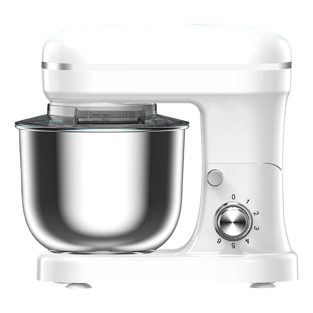 Amelia küchenmaschine M5000 5,0L