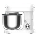Amelia küchenmaschine M5000 5,0L