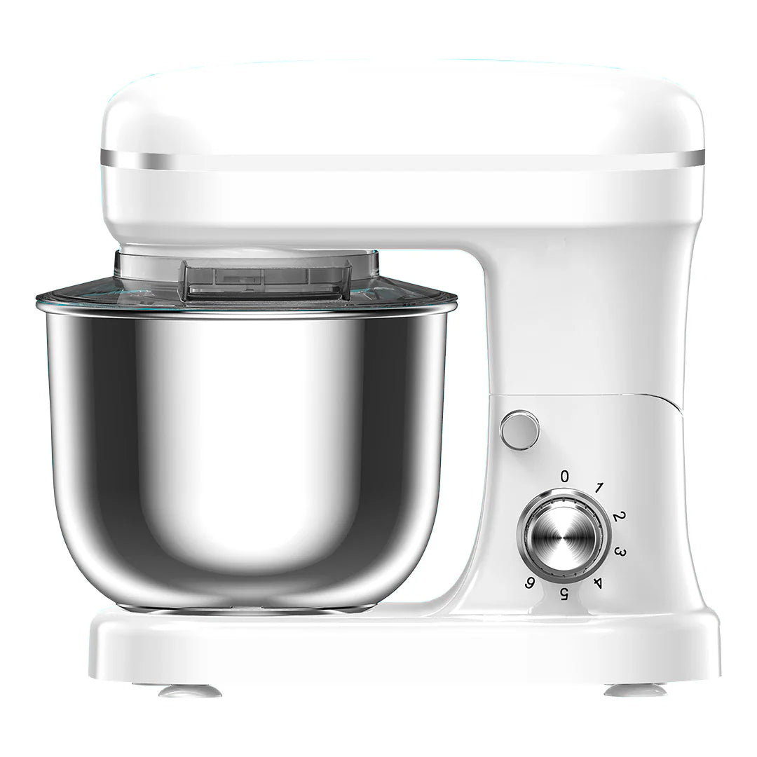 Amelia küchenmaschine M5000 5,0L