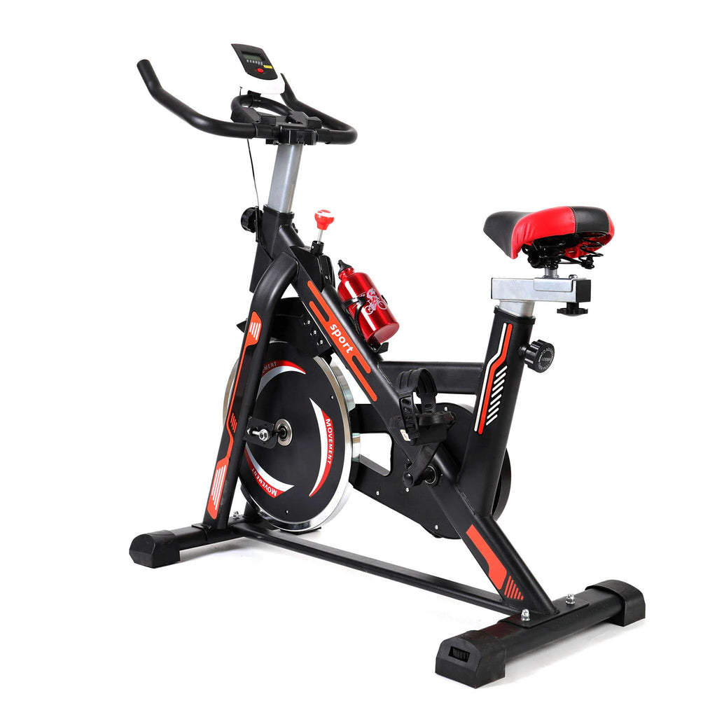 Core Indoor Cycle 1300
