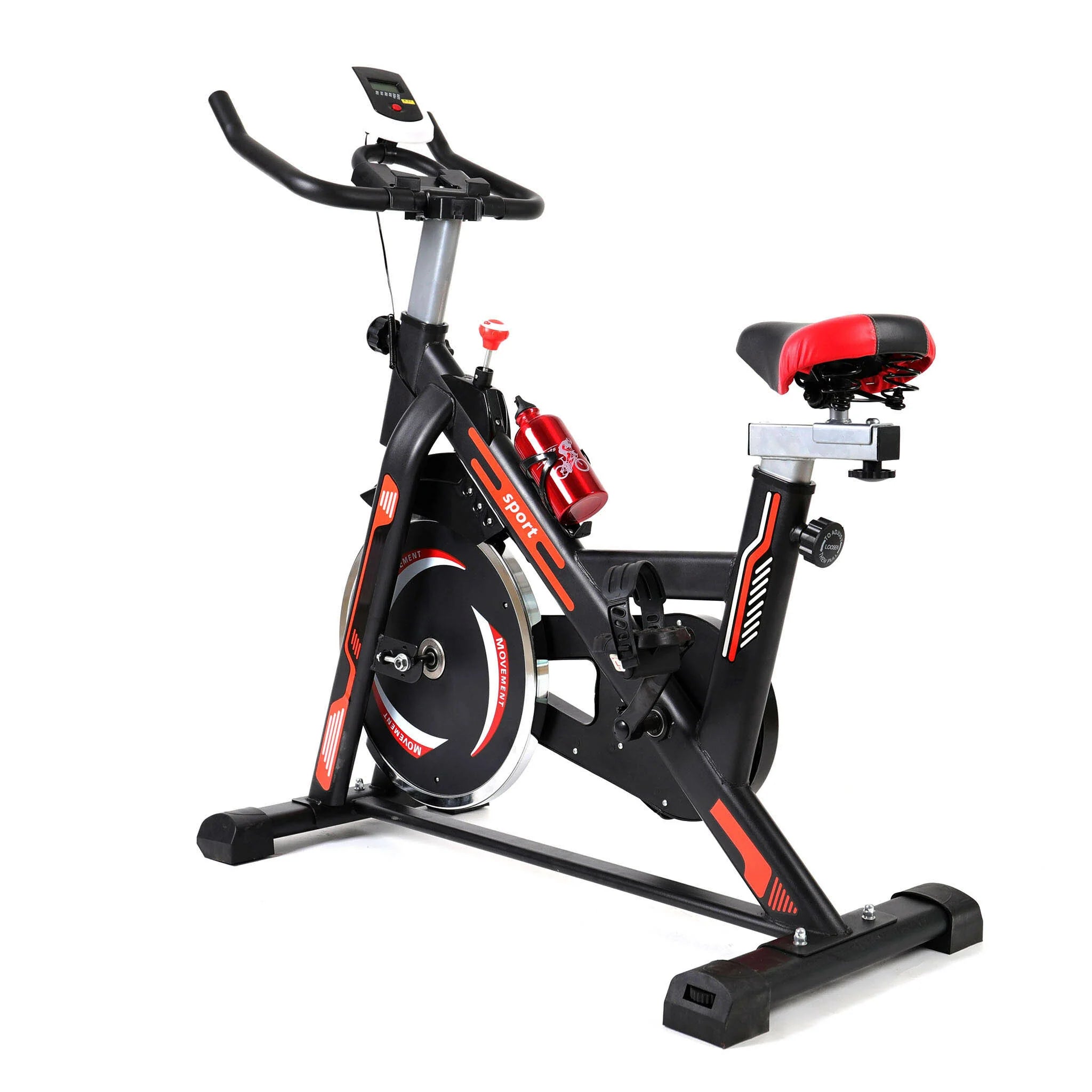 Core Indoor Cycle 1300