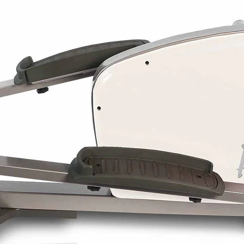 Tunturi Cross R 10.0