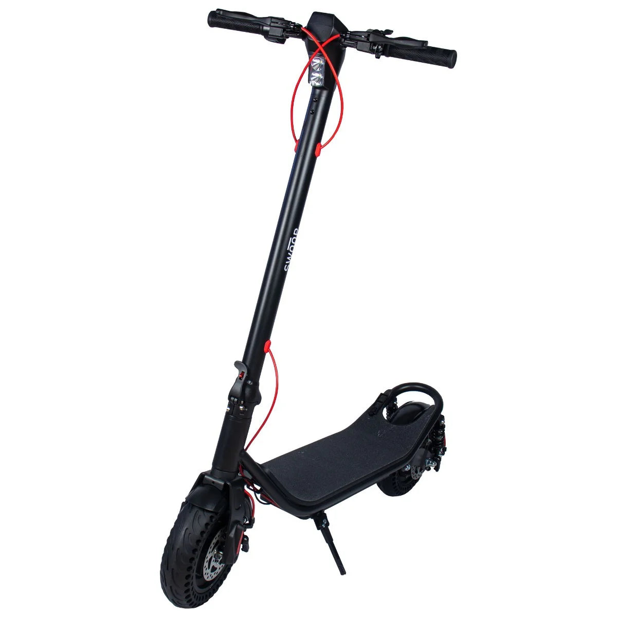 Monopattino elettrico Swoop ES600X