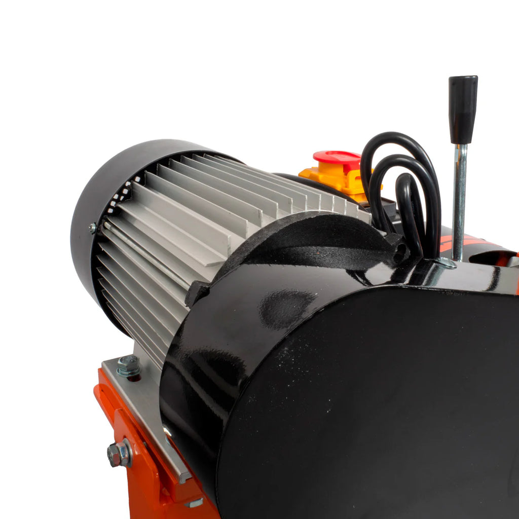 Fornorth Spaccalegna Pro 8T