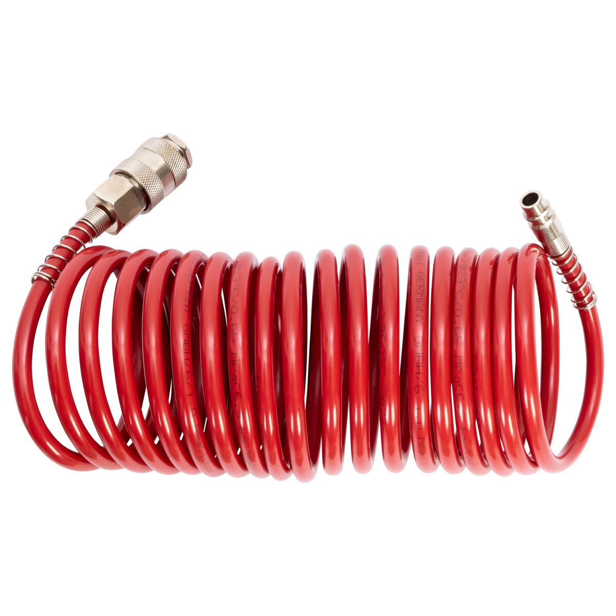 PARKSIDE® »PVKO 50 C3« Compressore verticale, 1500 W - Articolo di seconda scelta, come nuovo