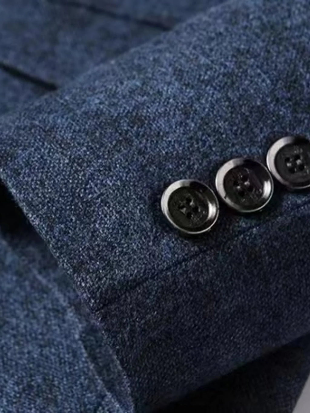 Blazer semi-formale da uomo
