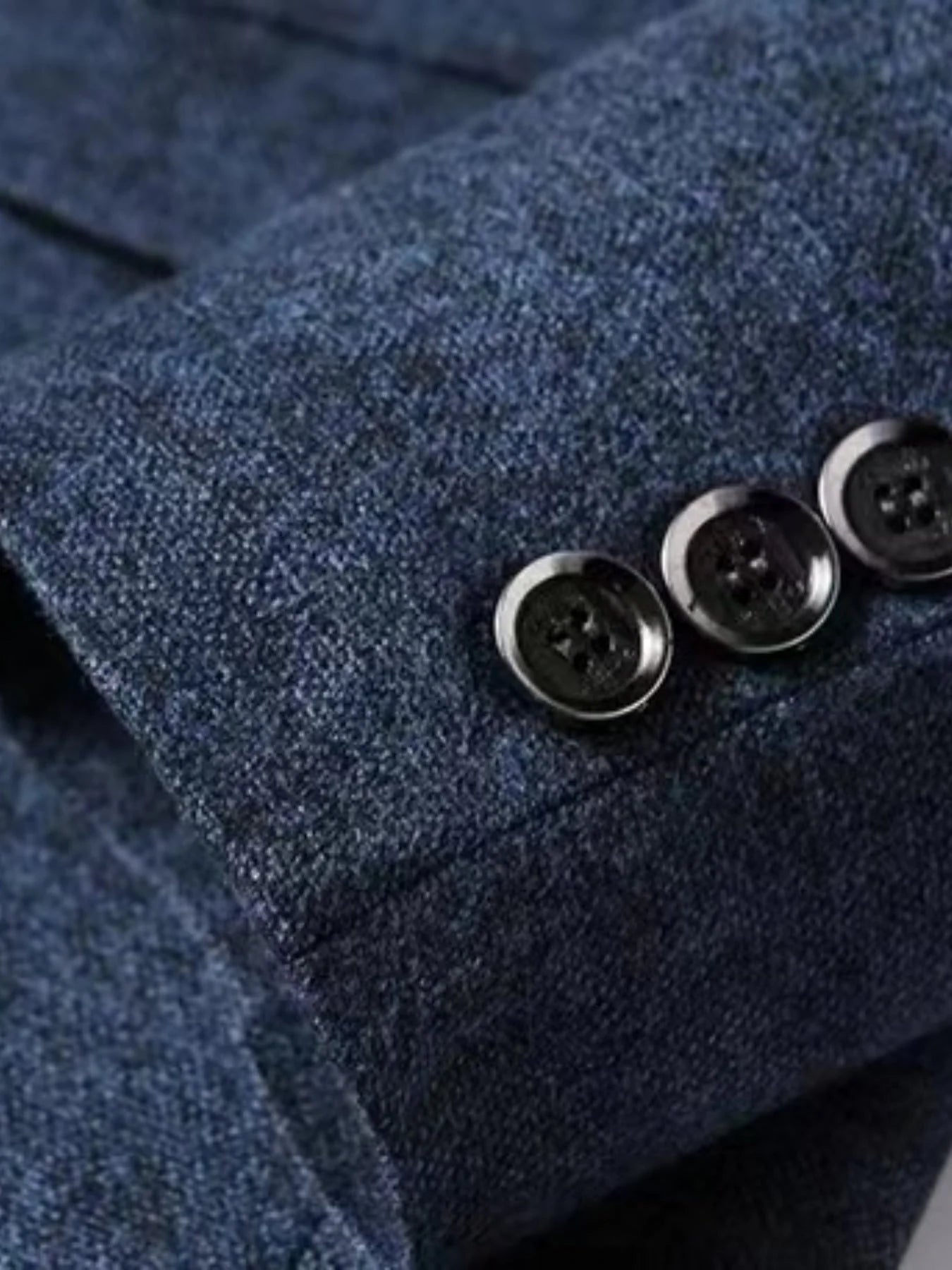 Blazer semi-formale da uomo