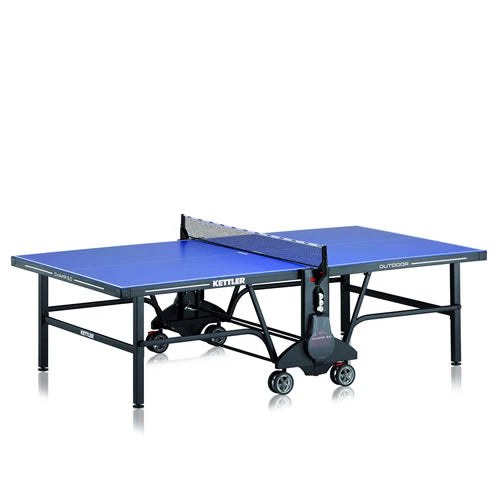 Kettler CHAMP 5.0 Outdoor 2-te Wahl