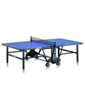 Kettler CHAMP 5.0 Outdoor 2-te Wahl