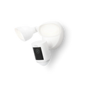 Floodlight Cam Wired Pro