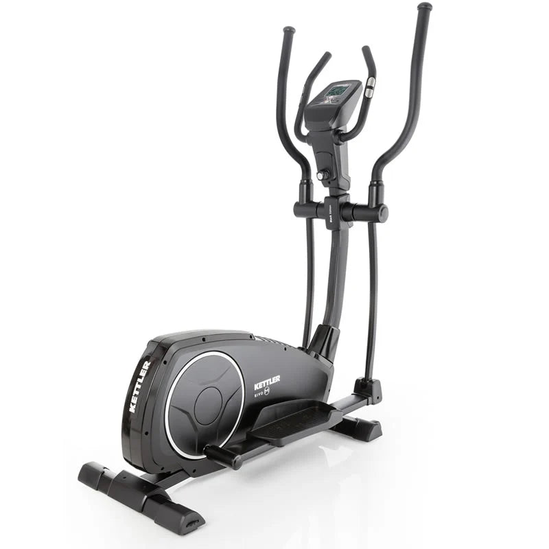 Kettler Crosstrainer Rivo M Espositore