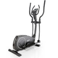 Kettler Crosstrainer Rivo M Espositore