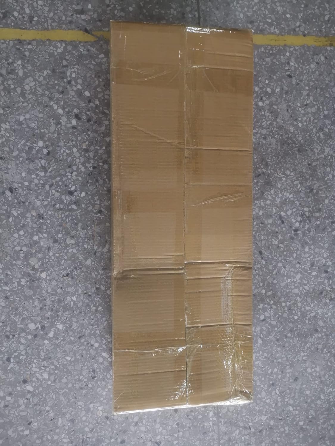 Katzenlaufrad Laufrad für Katzen, Laufrad Katze, 90cm-Laufband mit Teppichboden, Katzenrad Fitnessgert zur Gewichtsabnahme, für EIN lngeres Leben der Katze