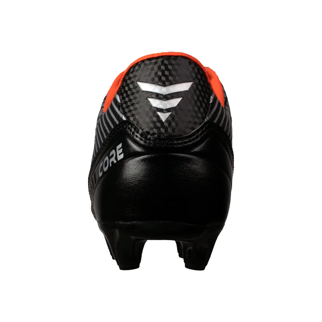 Core Fuballschuhe JR Striker