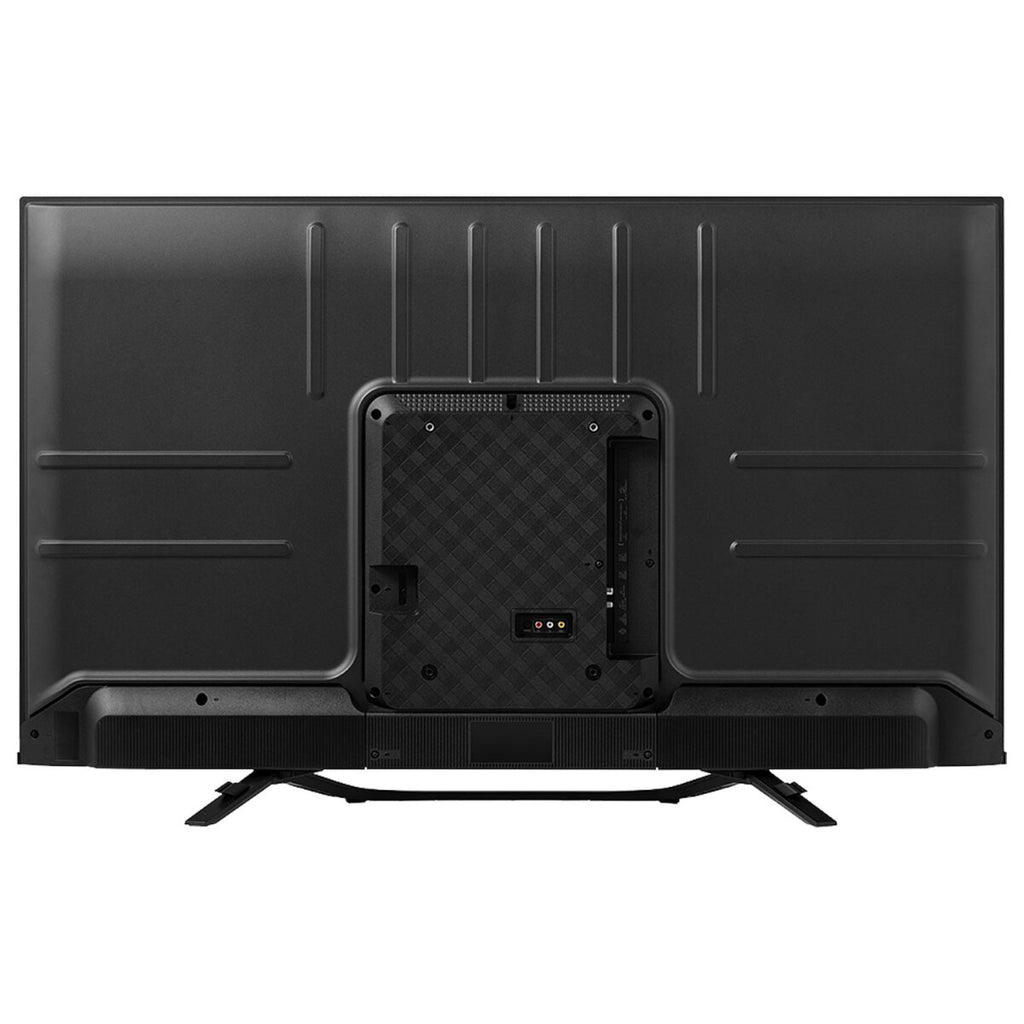 Hisense UHD Smart TV «A66H» con assistente vocale - Prodotto di classe B