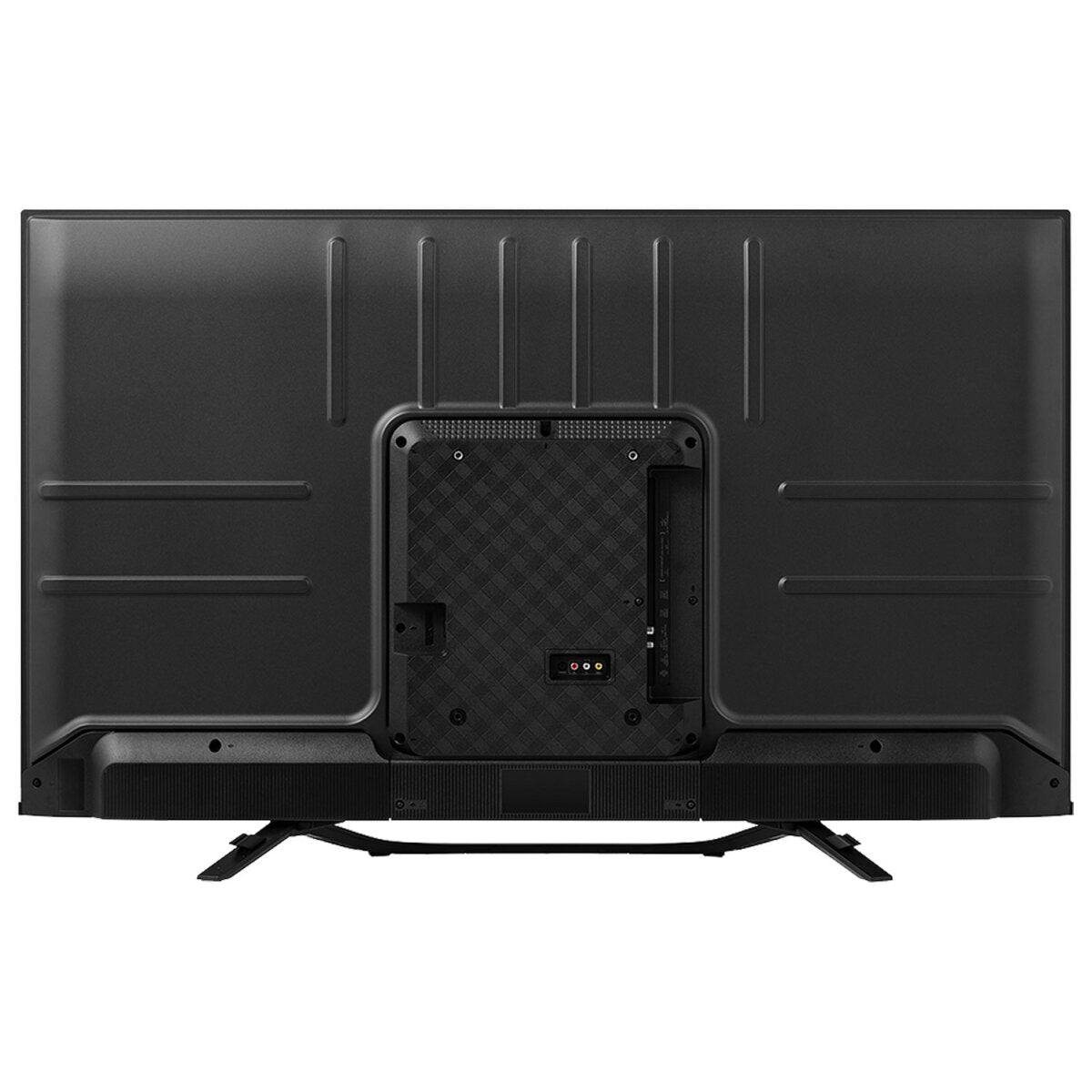 Hisense UHD Smart TV «A66H» con assistente vocale - Prodotto di classe B
