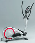 Kettler Vito HKS Selection