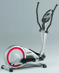 Kettler Vito HKS Selection