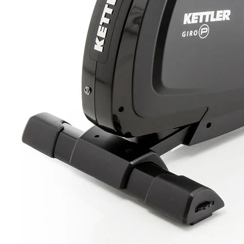Kettler Cyclette Giro P