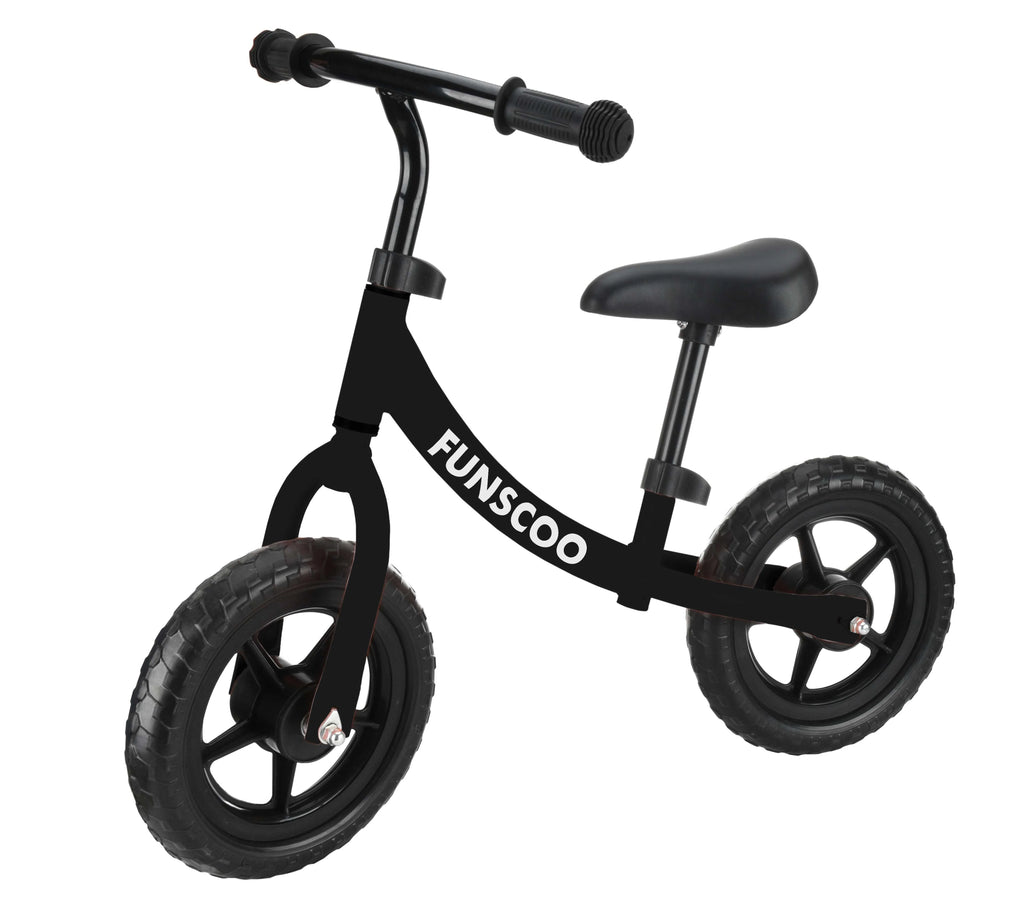 Funscoo Monopattino per Bambini