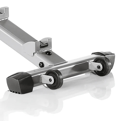 Panca pesi Bowflex SelectTech 4.1