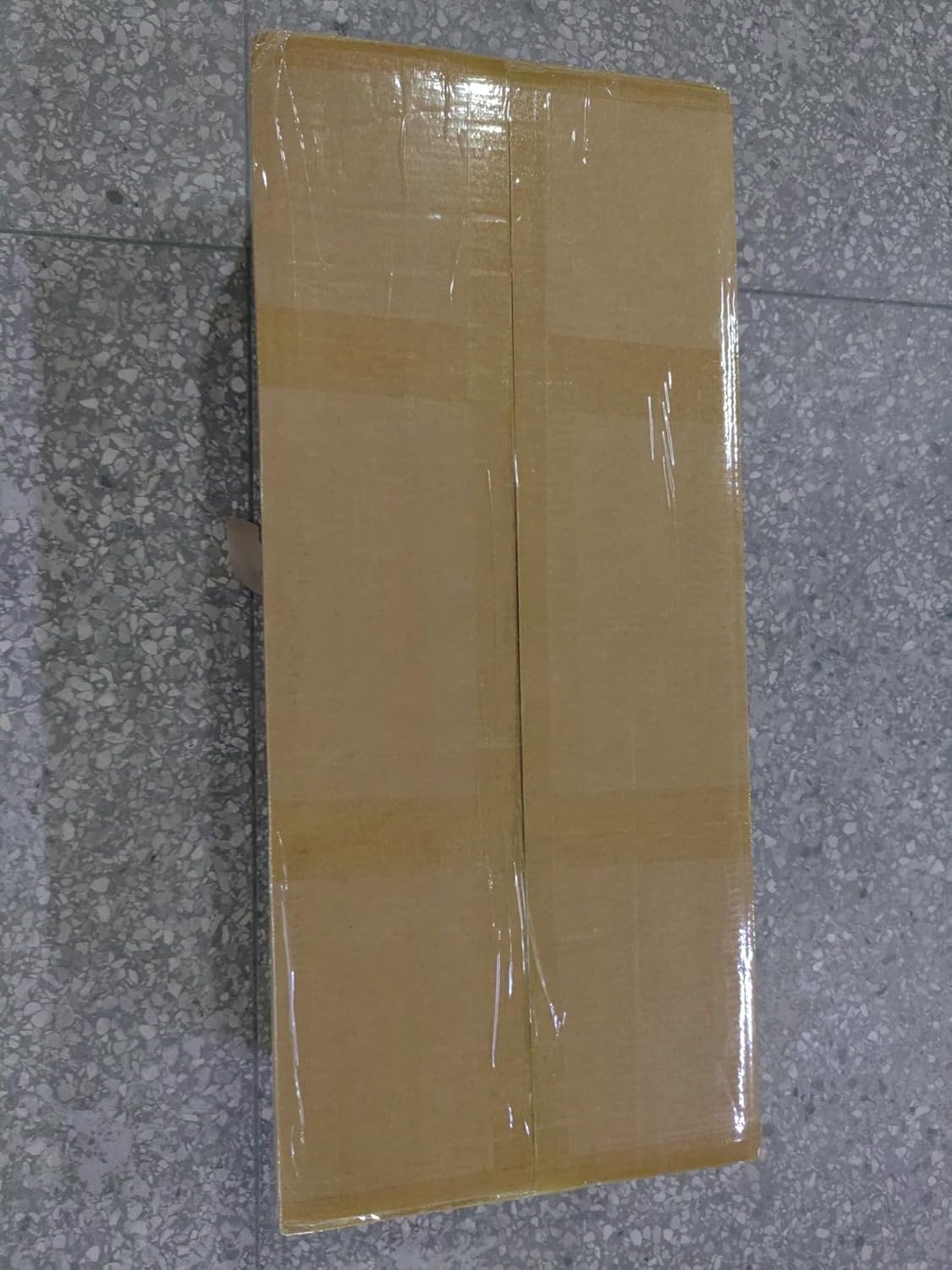 Tapis roulant per gatti, Tapis roulant per gatti da interno, Tapis roulant per gatti con moquette, Ruota da corsa per gatti per l'allenamento quotidiano e la perdita di peso, Ruota in plastica per gatti.