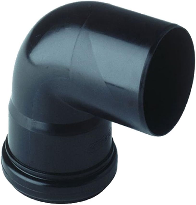 OASE 57377 Filtro a flusso continuo BioSmart UVC 16000 adatto per laghetti fino a 16 m³, sistema di filtraggio, set di filtraggio incl. materiale filtrante e chiarificatore UVC, nero