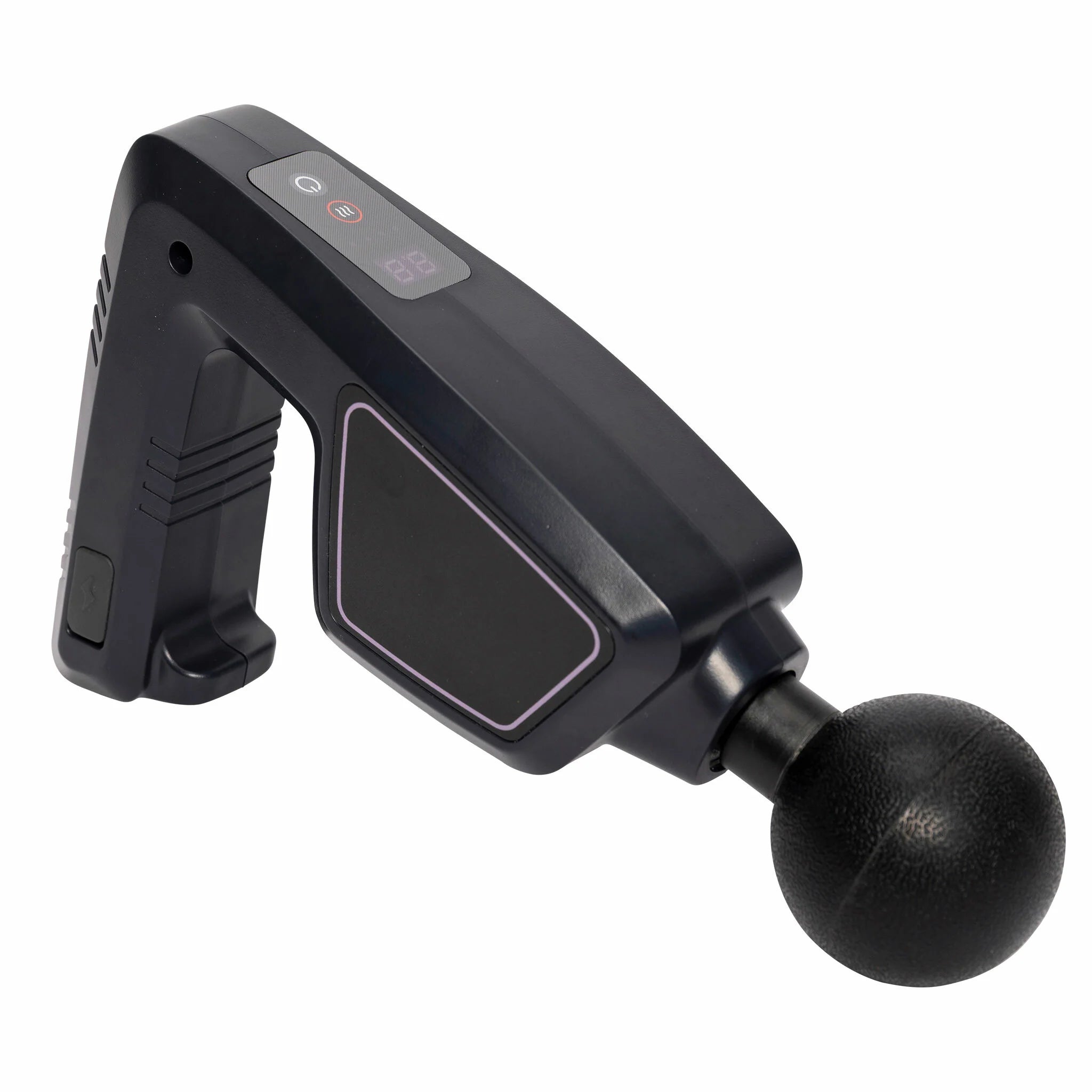 Core Massagepistole Total