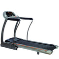 Tapis Roulant Horizon Fitness Elite T4000