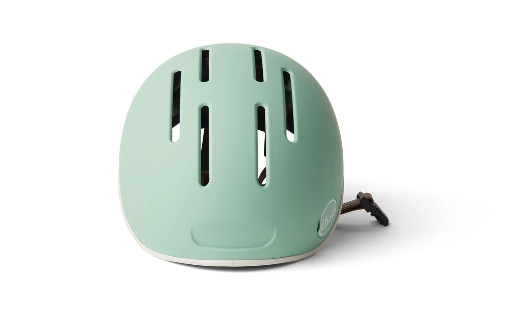 Heritage 2.0 Willowbrook Menta