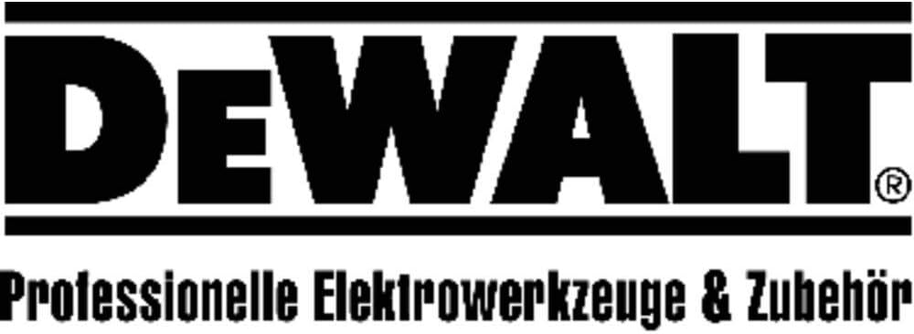 DEWALT Soffiatore a batteria (18 V, 5.0 Ah brushless, 145 km/h velocità dell'aria, design a bassa rumorosità, per funzionamento continuo, DCM562P1