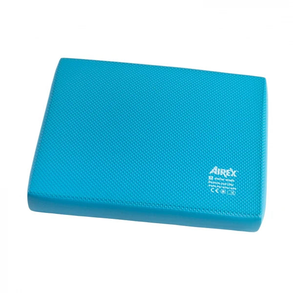 AIREX Balance Pad Elite