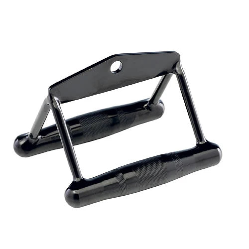 Set da 7 pezzi di supporti per manubri Kettler